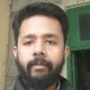 arindam baidya