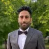 Siavash Sorkhabi
