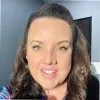 Kaylyn Drake