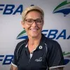 Barb Kirby