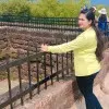 Javeriya Firdose