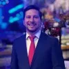 Gabriel Giorgetti Montagner