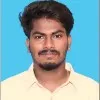 Yuvanesh Kannan