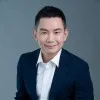 Lionel Wong