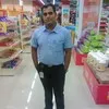Prince Mittal