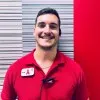 Kyle Kazmierski