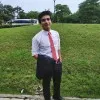 Rakesh Singh