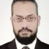 ELNABAWY DAWOOD ELSAYED AHMED DAWOOD
