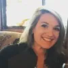 Sarah Samuelson
