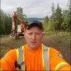 Jason StOnge