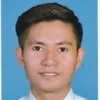 Ainuddin Azani