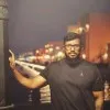 Akhil Kadavath