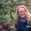 Martine Campagna