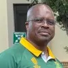 Dumisani Khoza