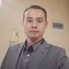 Liu Mingming