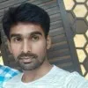 Krishnam Vinay