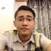 Khoa Nguyen