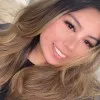 Kimberly Santos