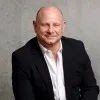 Dino Nosella