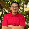 Christopher Rodriguez