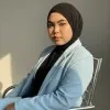 WAWA ROSLAN