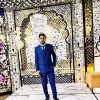 Aqeel Ashraf