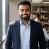 Rohit Gupta