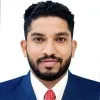 SHADIQALI SRAMBIKAL