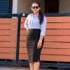 subashree