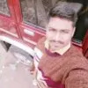Dhiraj Pandey