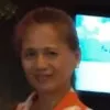 Lani Ocampo