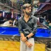 Anand Kumar Verma