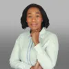 Rorisang Lebethe