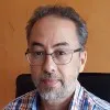 Abdellah MAZOUZI