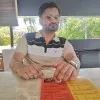 Ajay Kumar