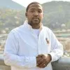 Marq Hamby