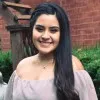 Brenda Gomez Cruz