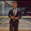 Rahil Sheth