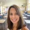 Veronica Calles