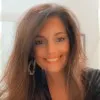 Kellie Winn