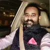 Rohit Prasad