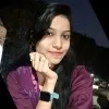 Dhanashree wagh