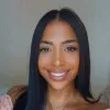 Elizabeth Matos
