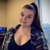 Makayla Towberman