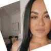 Caitlin Kirkpatrick