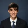 Sergio de Oliveira