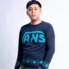 Viqi Ramdhan