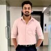 Syed Nayeem