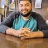 Kaushik Anand