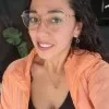 Camila Jorquera Torres